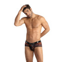 Slip uomo Anais multicolore (Chill brief)