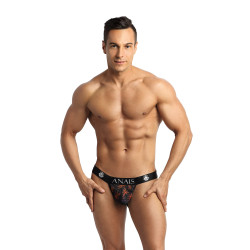 Calzini da uomo Anais multicolore (Chill Jock Strap)