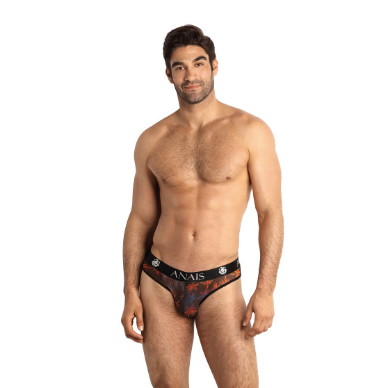 Slip uomo Anais multicolore (Chill Slip)