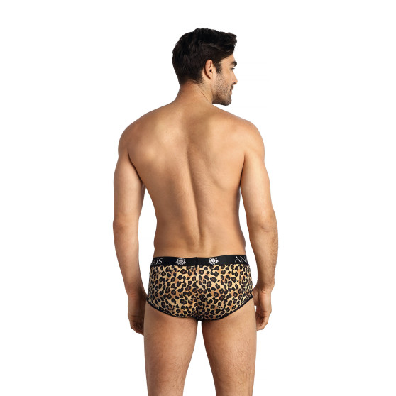 Slip uomo Anais multicolore (Mercury Brief)