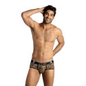 Slip uomo Anais multicolore (Mercury Brief)