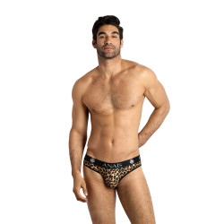 Slip uomo Anais multicolore (Mercury Slip)