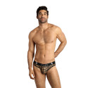 Slip uomo Anais multicolore (Mercury Slip)