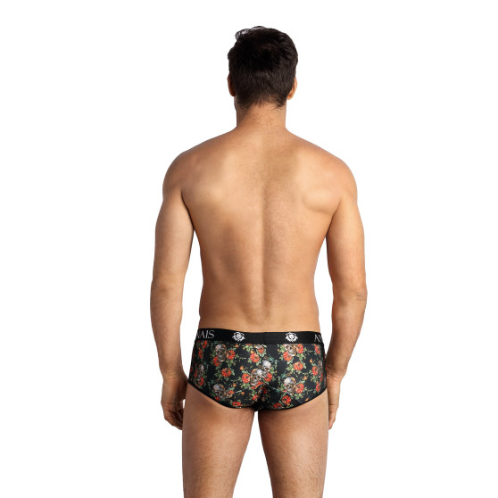 Slip uomo Anais multicolore (Power brief)