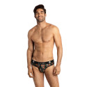 Slip uomo Anais multicolore (Power Slip)