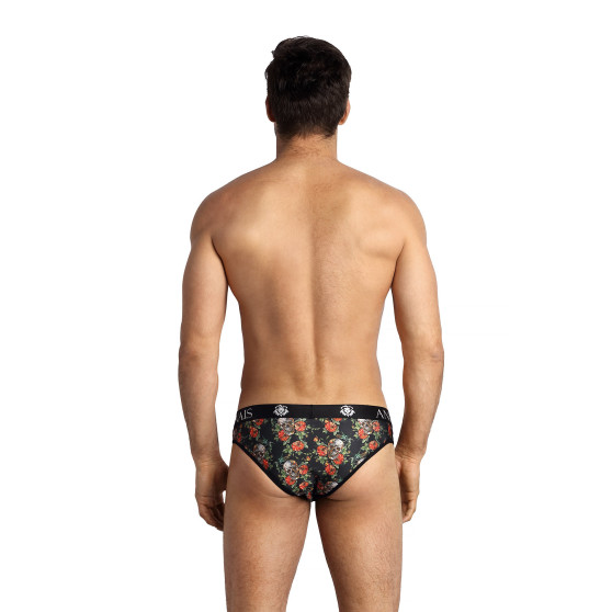 Slip uomo Anais multicolore (Power Slip)