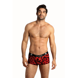 Boxer da uomo Anais multicolore (Savage Boxer)