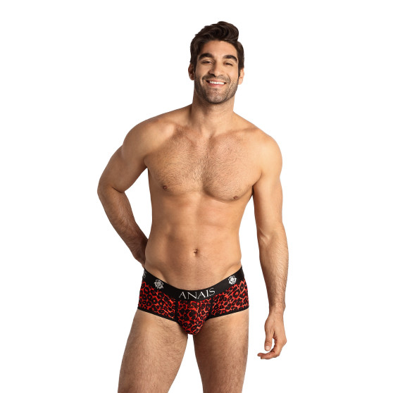 Slip uomo Anais multicolore (Savage Brief)