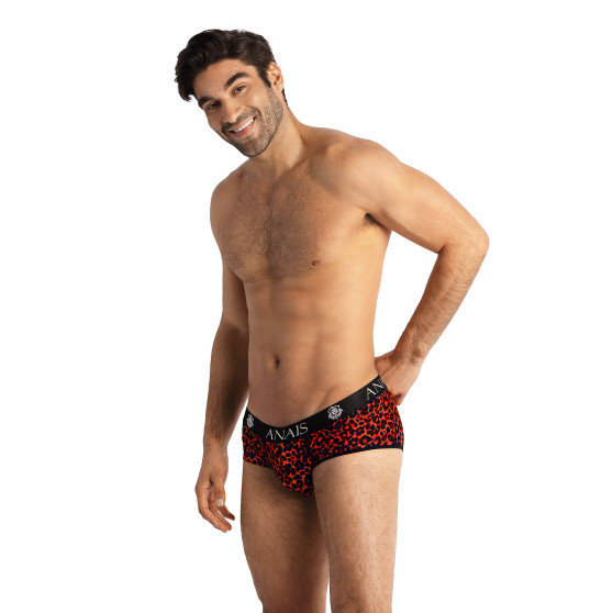 Slip uomo Anais multicolore (Savage Brief)