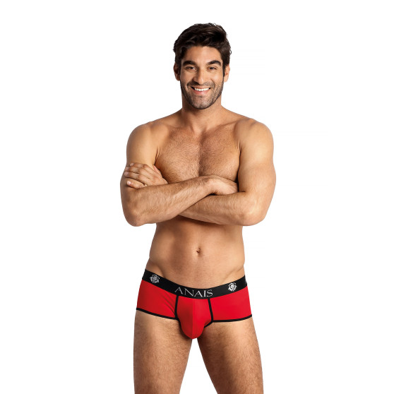 Slip uomo Anais rosso (Soul Brief)