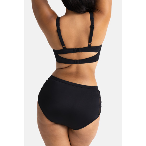 Costumi da bagno mestruali Dorina Aqua Santana bottom (DOR203)