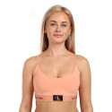 Reggiseno donna Calvin Klein rosa (QF7245E-LN3)