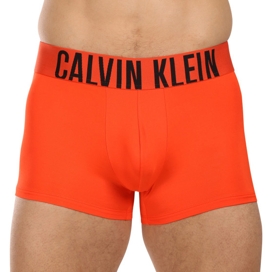 3PACK boxer uomo Calvin Klein multicolore (NB3775A-MDI)