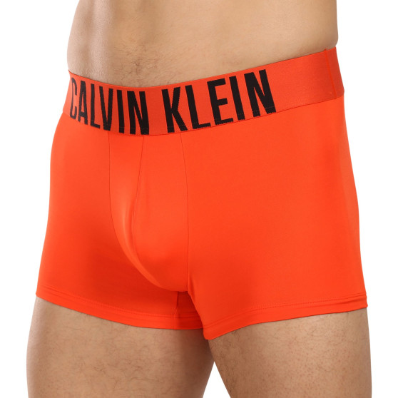 3PACK boxer uomo Calvin Klein multicolore (NB3775A-MDI)