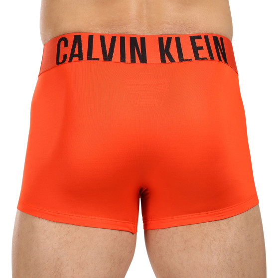 3PACK boxer uomo Calvin Klein multicolore (NB3775A-MDI)