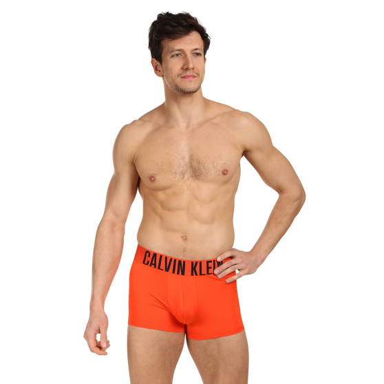 3PACK boxer uomo Calvin Klein multicolore (NB3775A-MDI)