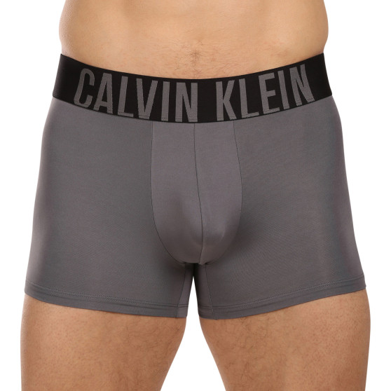 3PACK boxer uomo Calvin Klein multicolore (NB3775A-MDI)