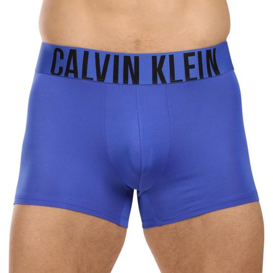 3PACK boxer uomo Calvin Klein multicolore (NB3775A-MDI)