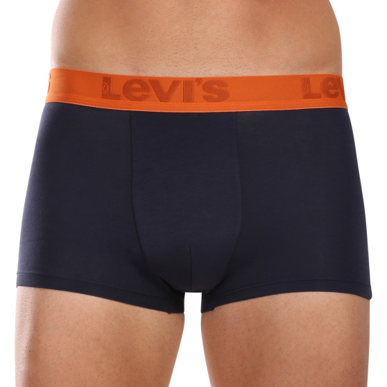 3PACK boxer uomo Levis multicolore (905042001 024)