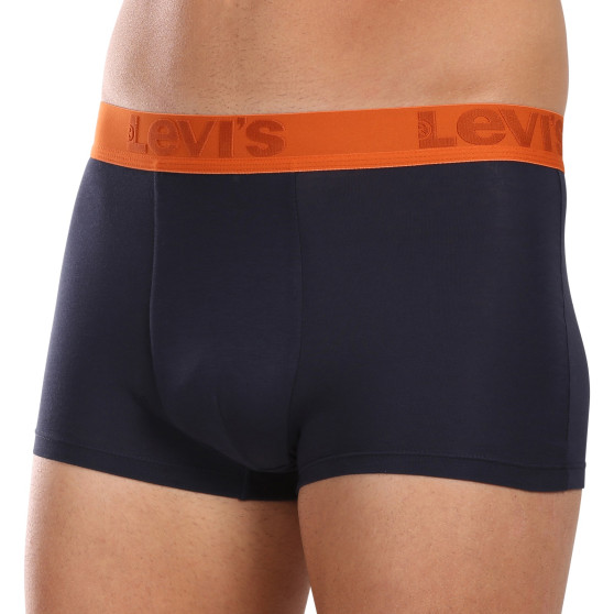 3PACK boxer uomo Levis multicolore (905042001 024)