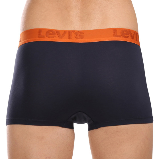 3PACK boxer uomo Levis multicolore (905042001 024)