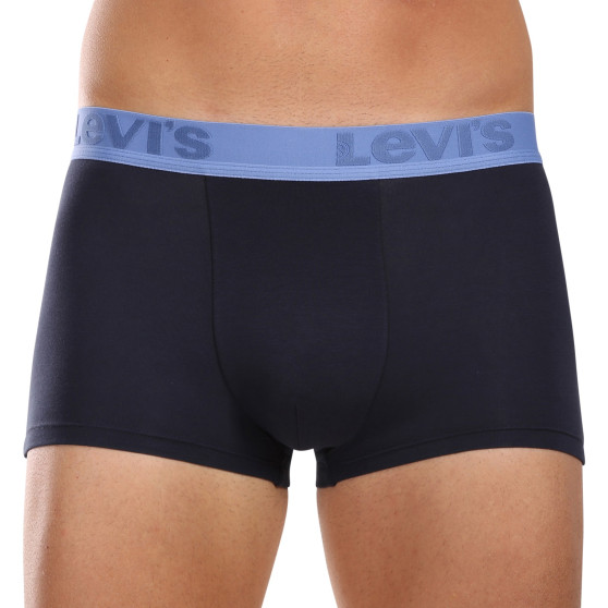 3PACK boxer uomo Levis multicolore (905042001 024)