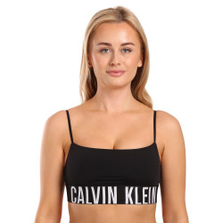 Reggiseno donna Calvin Klein nero (QF7631E-UB1)