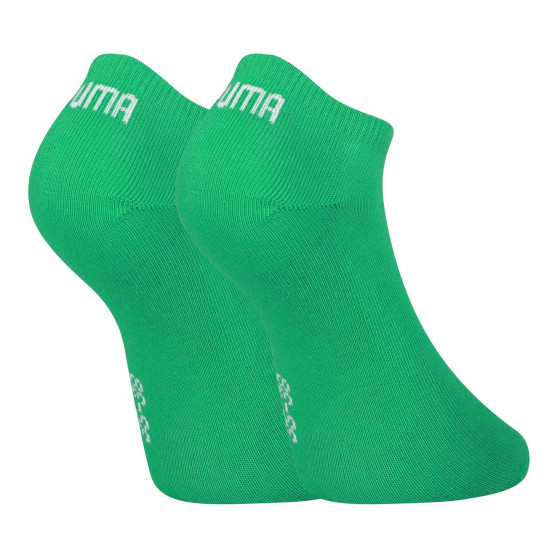 3PACK calzini Puma multicolore (261080001 089)