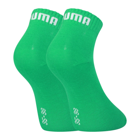 3PACK calzini Puma multicolore (271080001 088)