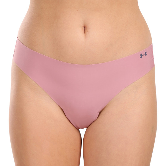 3PACK infradito donna Under Armour multicolore (1383894 014)