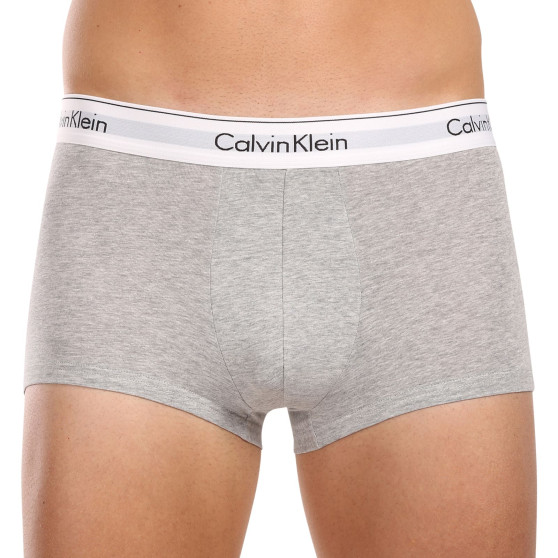 3PACK boxer uomo Calvin Klein multicolore (NB1085A-M9I)