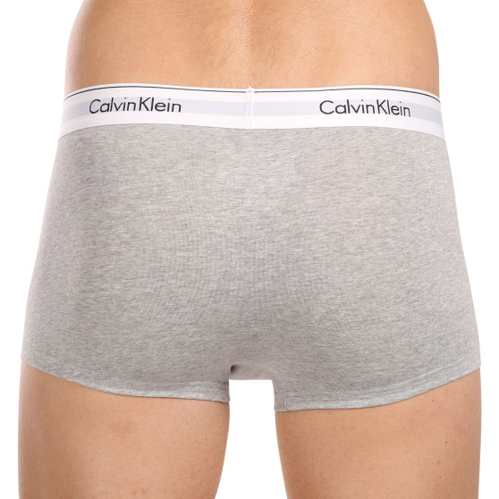 3PACK boxer uomo Calvin Klein multicolore (NB1085A-M9I)