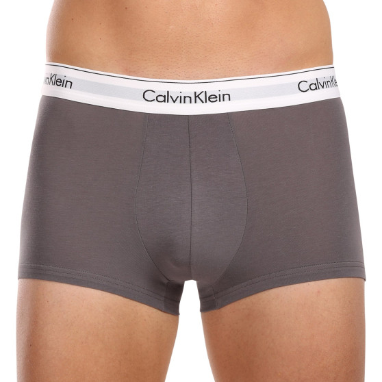 3PACK boxer uomo Calvin Klein multicolore (NB1085A-M9I)