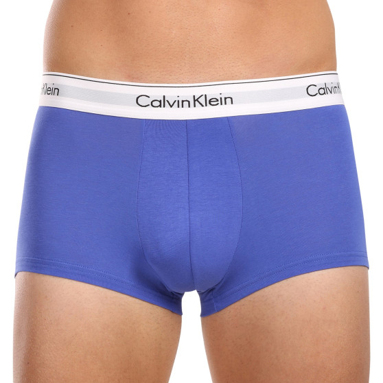 3PACK boxer uomo Calvin Klein multicolore (NB1085A-M9I)