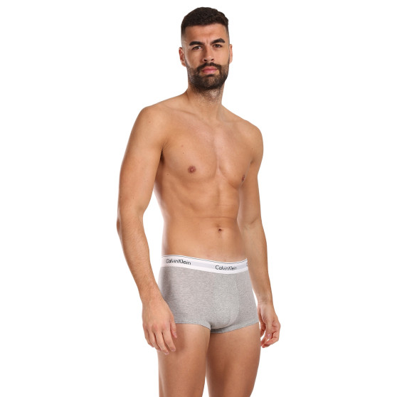 3PACK boxer uomo Calvin Klein multicolore (NB1085A-M9I)