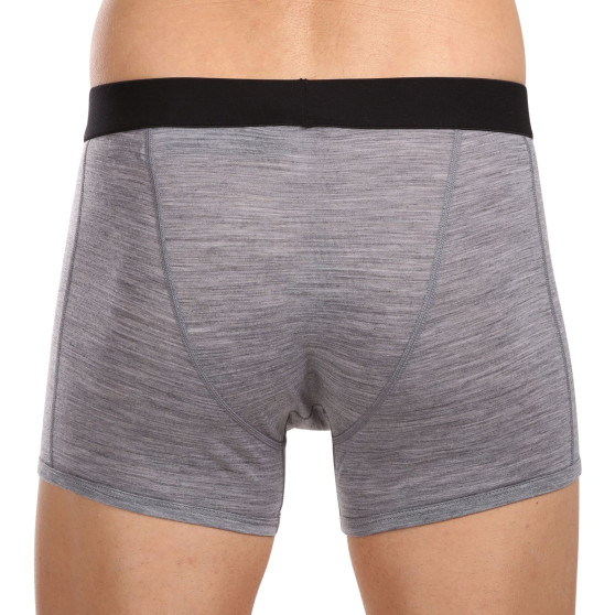 Boxer da uomo Mons Royale grigio (100087-2169-710)