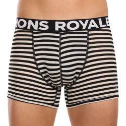 Boxer da uomo Mons Royale multicolore (100087-2169-676)