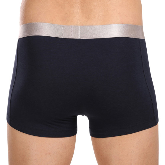 3PACK boxer uomo BOSS multicolore (50514998 982)