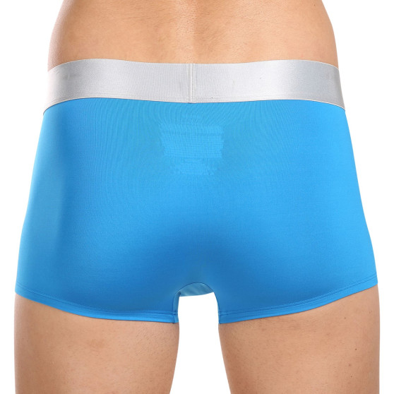 3PACK boxer uomo Calvin Klein multicolore (NB3074A-MH8)