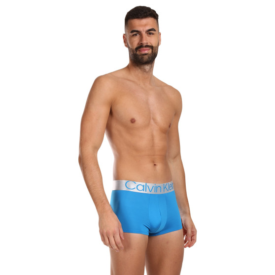 3PACK boxer uomo Calvin Klein multicolore (NB3074A-MH8)