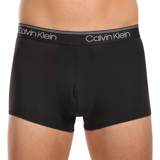 3PACK boxer uomo Calvin Klein multicolore (NB2569A-8Z8)