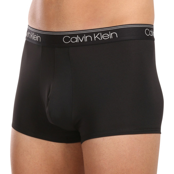 3PACK boxer uomo Calvin Klein multicolore (NB2569A-8Z8)