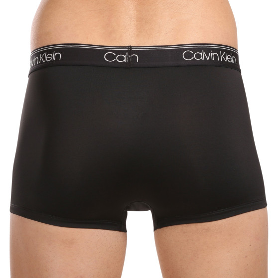 3PACK boxer uomo Calvin Klein multicolore (NB2569A-8Z8)