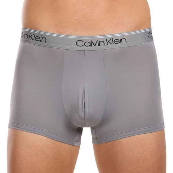 3PACK boxer uomo Calvin Klein multicolore (NB2569A-8Z8)