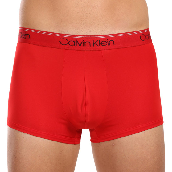 3PACK boxer uomo Calvin Klein multicolore (NB2569A-8Z8)