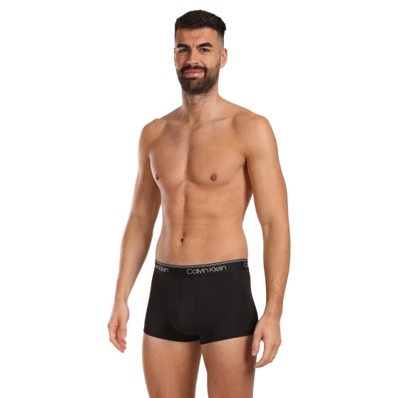 3PACK boxer uomo Calvin Klein multicolore (NB2569A-8Z8)