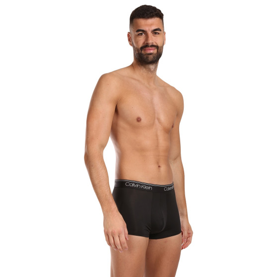 3PACK boxer uomo Calvin Klein multicolore (NB2569A-8Z8)