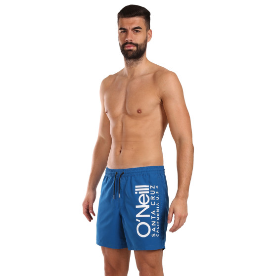 Costumi da bagno per uomo O'neill blu (2800153-15056)