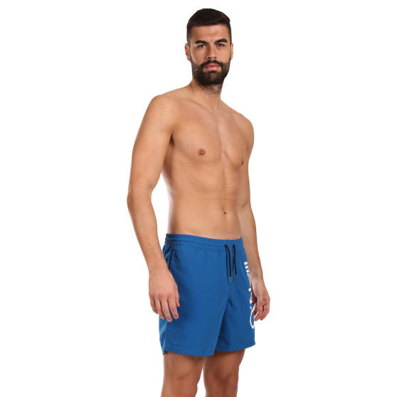 Costumi da bagno per uomo O'neill blu (2800153-15056)