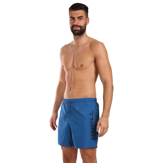 Costumi da bagno per uomo O'neill blu (2800152-15056)